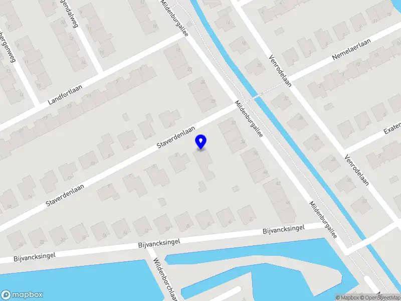 Tufinance B.V. SPIJKENISSE