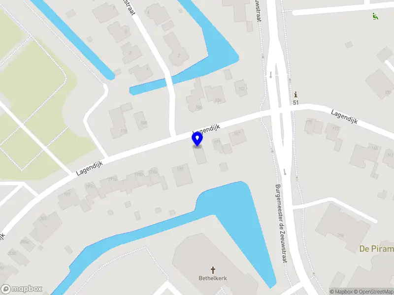 Reformatorisch Samenwerkingsverband Wsns