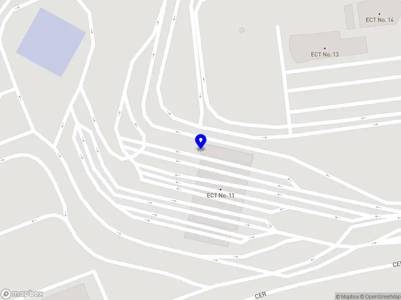 Hutchison Ports Netherlands B.V.