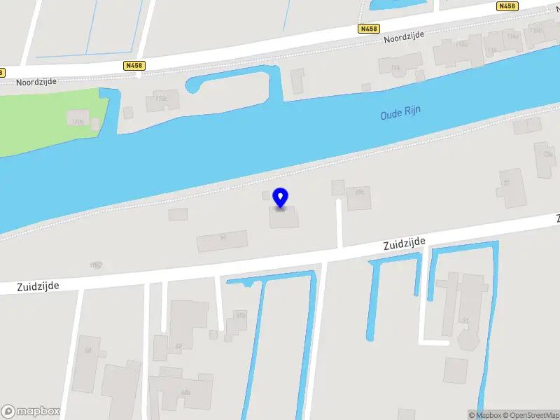 Club 2000+ BODEGRAVEN