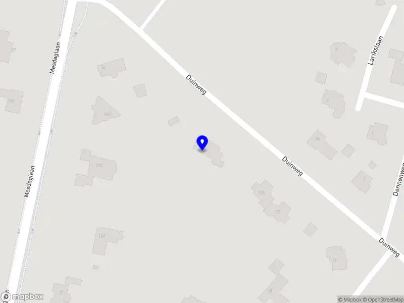 N.M. Pul Beheer Bosch en Duin