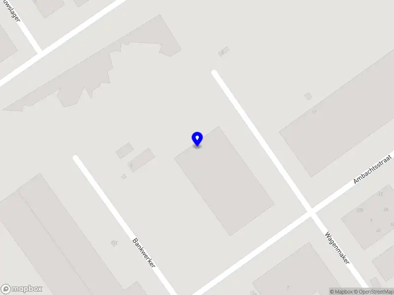 Slijptechniek Noord B.V.