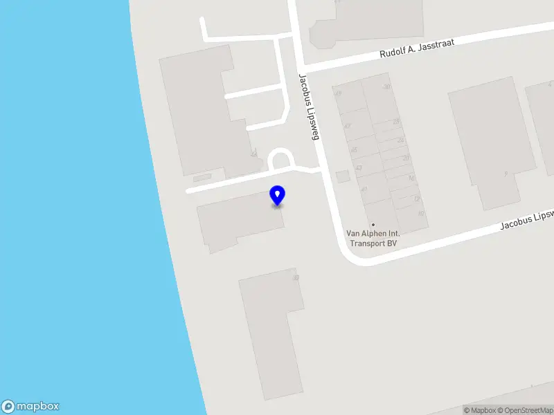 SBBD "Krabbepolder" Dordrecht
