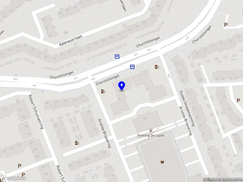 Stg. Food for All, Engels Found. Food for All