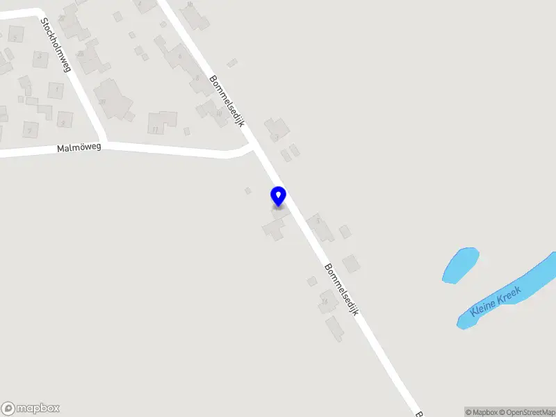 Van der Waal Beheer B.V.