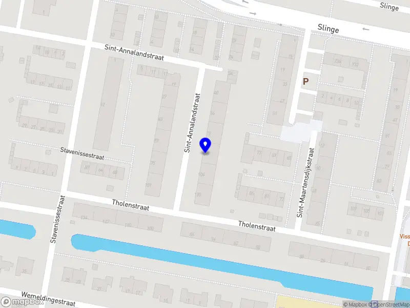 Guangpu Trading B.V.