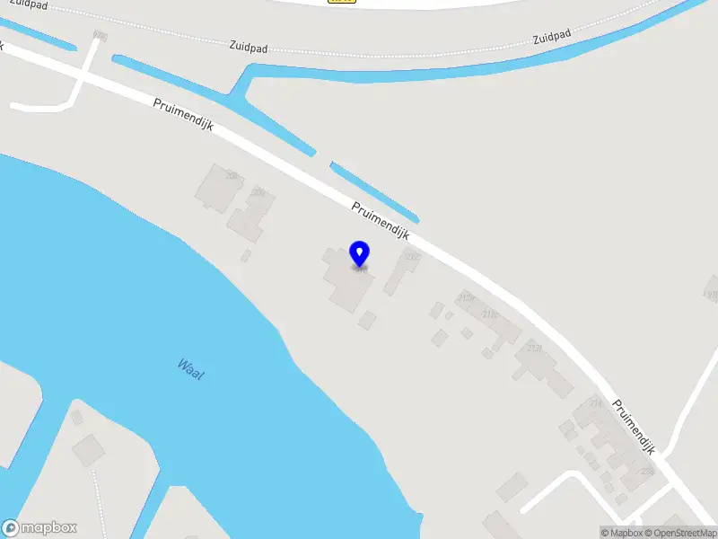 Stg Vr v/h Jeugdspeelp Hendrik-Ido-Ambacht