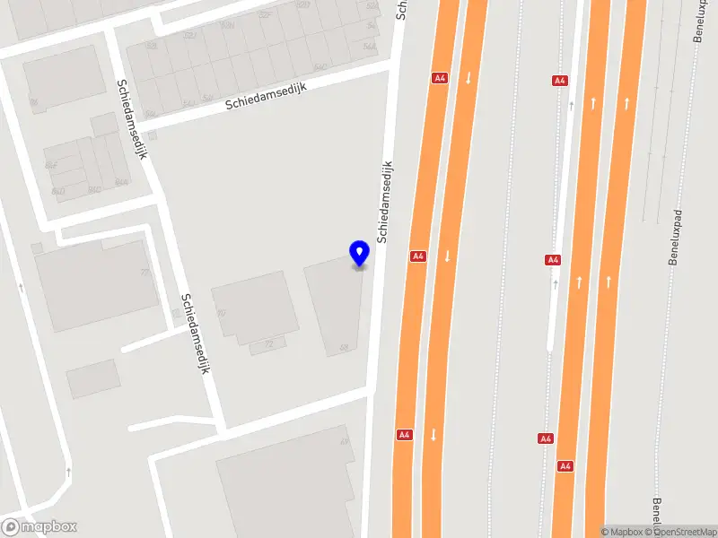 H2K Groep B.V. Vlaardingen