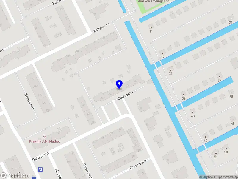 Jacquelien Holleman Beheer B.V. Rotterdam