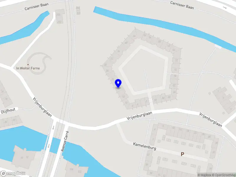 Jayda Group Barendrecht