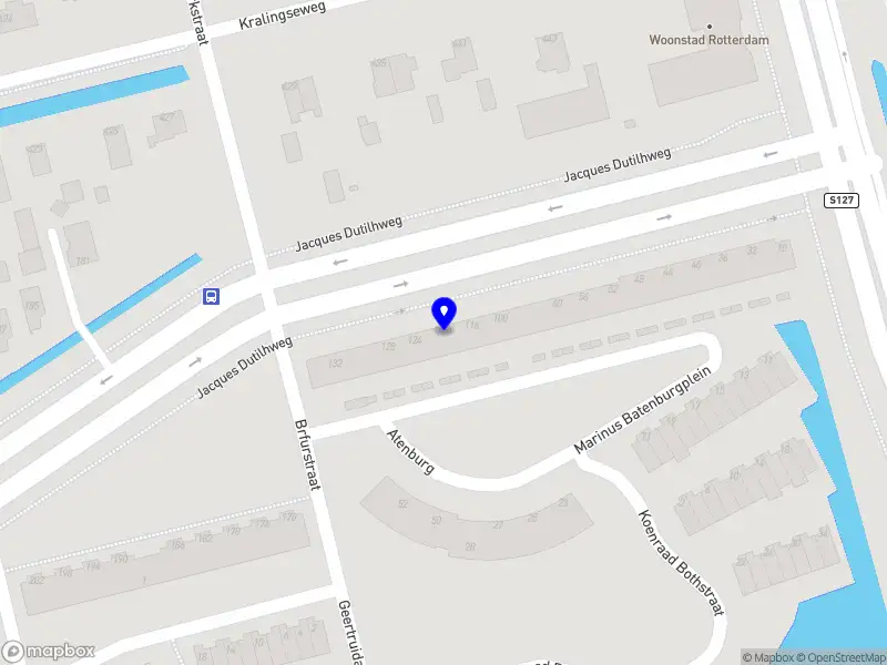 Kraamzorg Geborgen Verzorgen Rotterdam