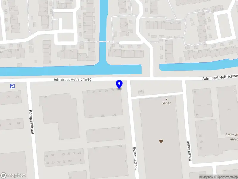 HB Vastgoed & Investments