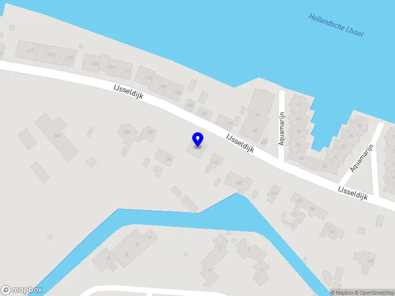 Nieuw bedrijf Made by Lennebelle