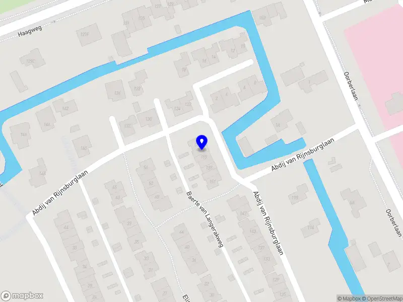 Oudshoorn Beheer B.V.