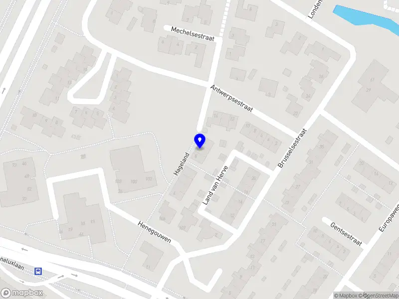 St. Contact Gepensioneerden Gem. Zwijndrecht