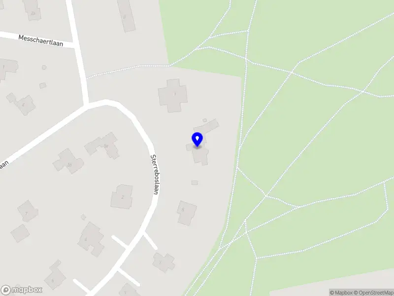ICN Part MrClipping C.V. Huizen