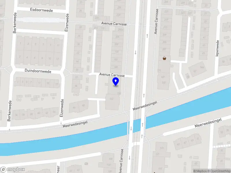 VvE St. Rafa?l te Barendrecht Barendrecht