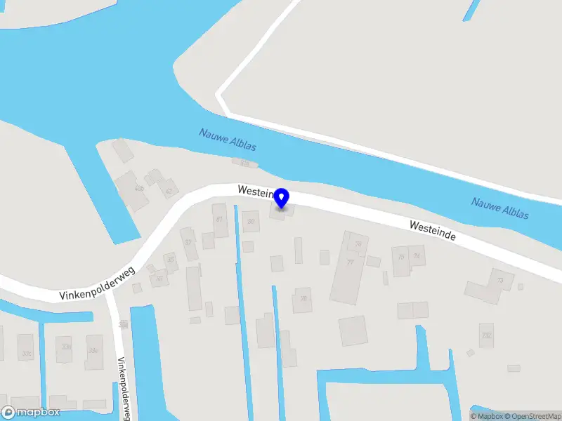 Autobedrijf Jan de Krijger C.V. Oud-Alblas