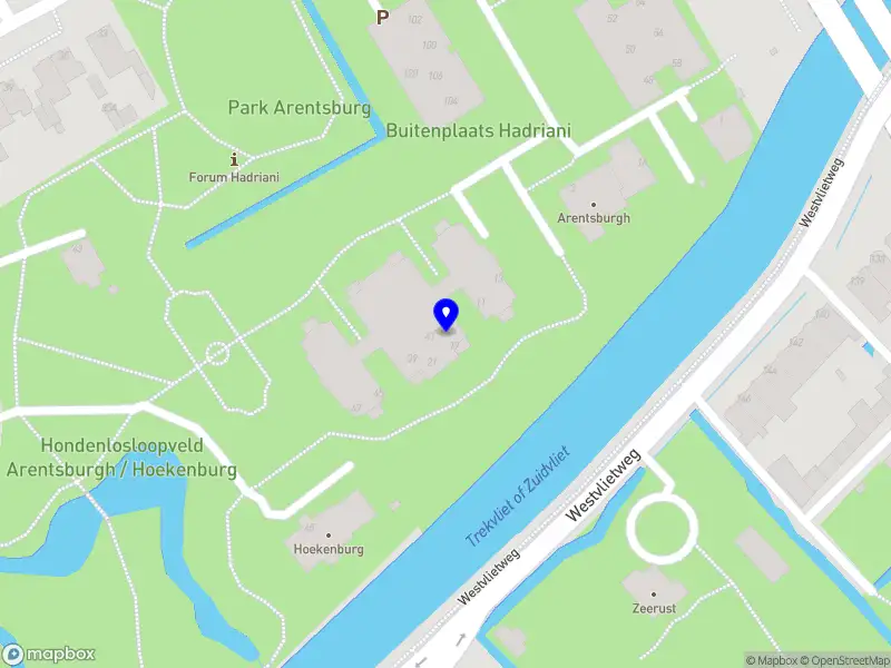 Nieuw bedrijf Voskamp Rijswijk Holding II B.V.