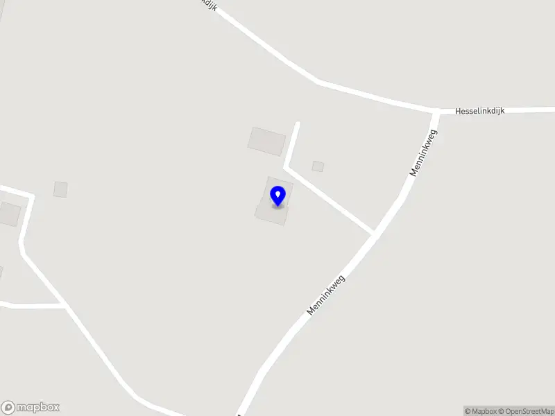 Koen Company B.V. HENGELO (GLD)