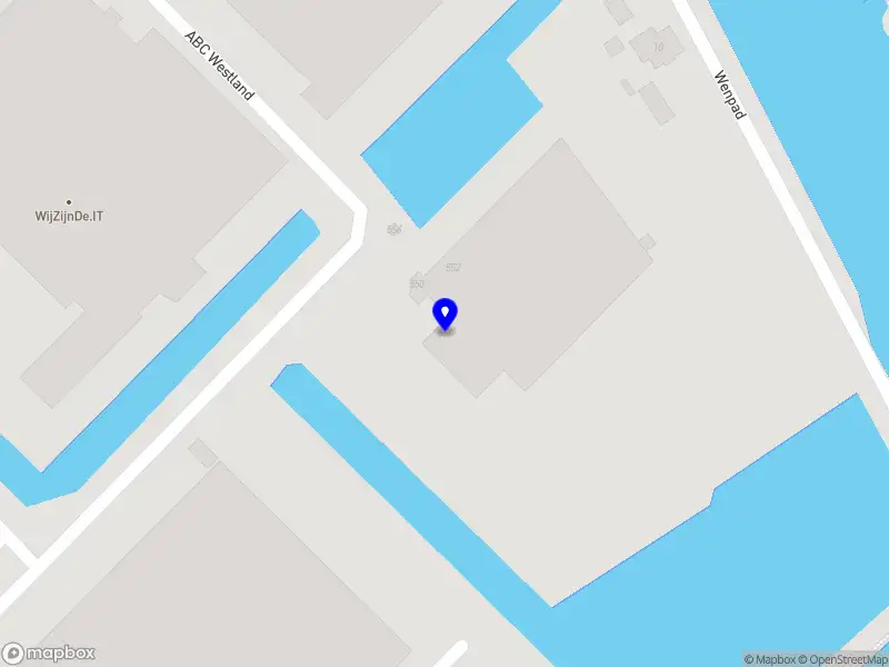 Koos van Gaalen Vastgoed B.V.