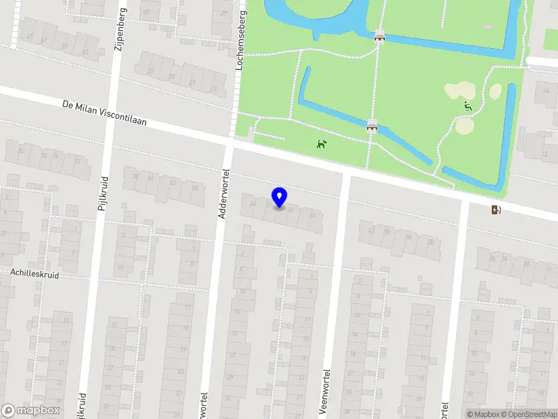 Stichting Hindoe Raad Nederland (HRN)