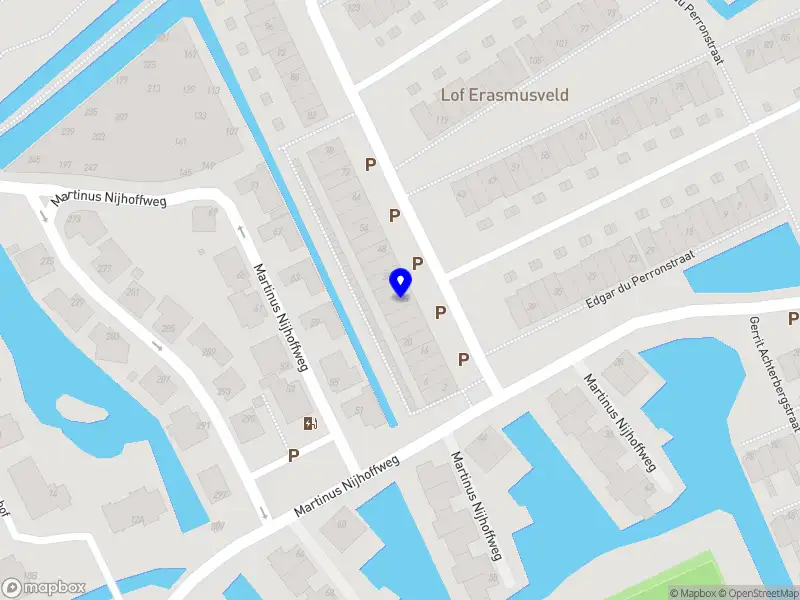 Islamitische Culturele Afghaanse Vereniging