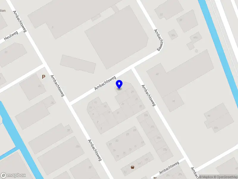 IDSA Pijnacker