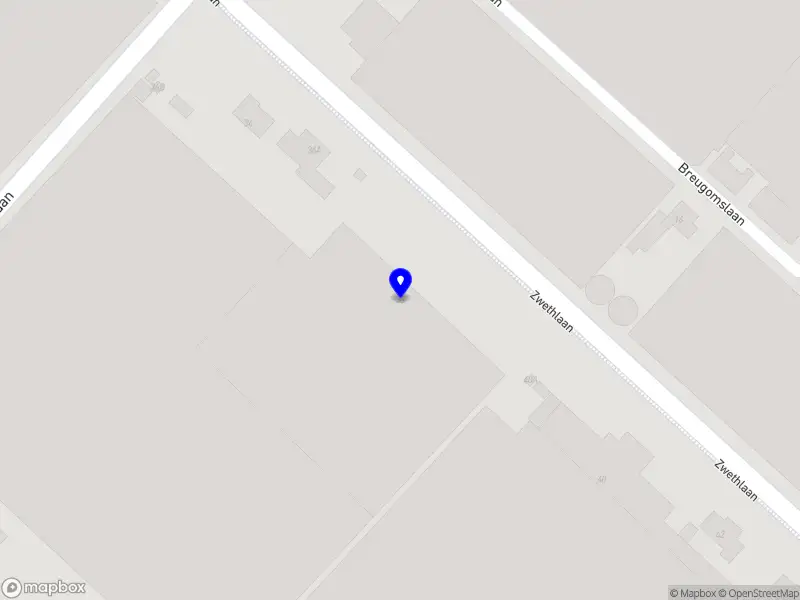 Van der Voort Groep B.V.