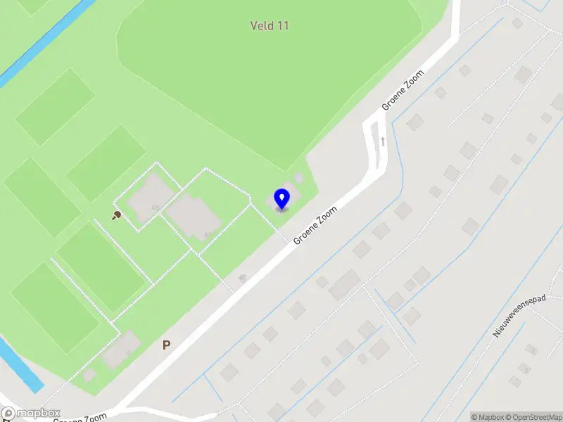 HSV Catch 's-Gravenhage