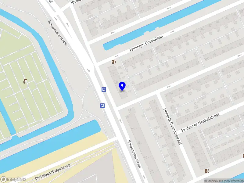 Nieuw bedrijf Erik Jansen Fotografie