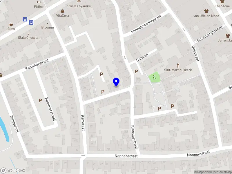 Nieuw bedrijf Meta Scheltes Photography