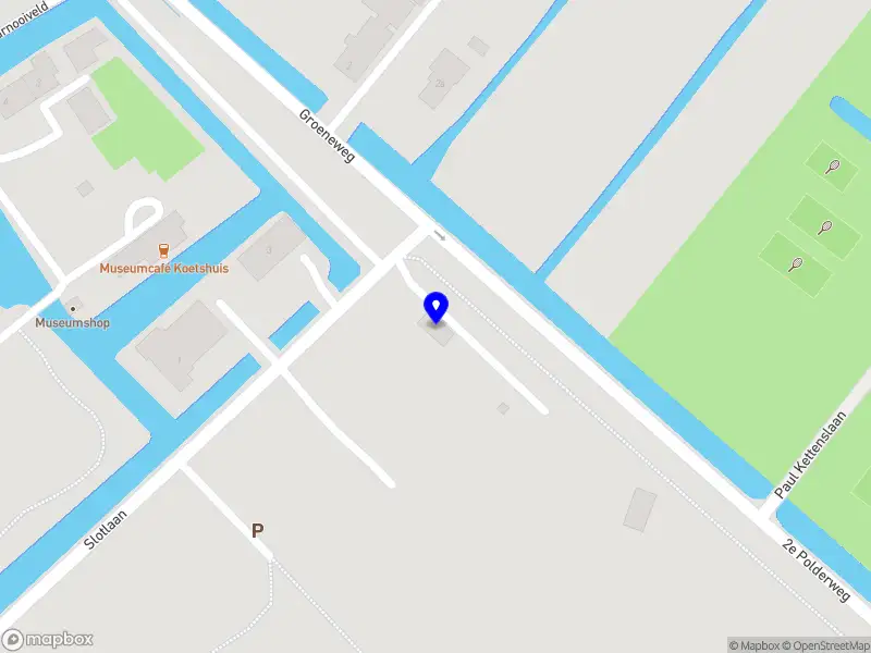 Renate Schoutsen Fotografie Utrecht