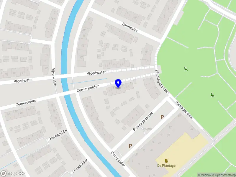 Stichting About Burmese Children