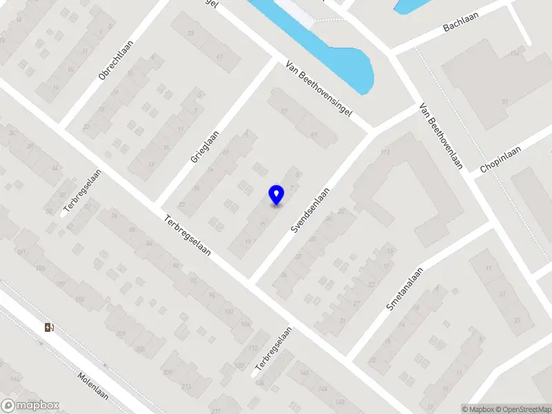Stichting Kenniskring Auditing Decentrale Overheden Rotterdam