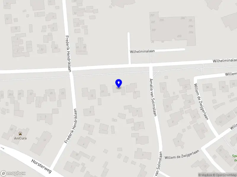 Agnes van der Sluijs