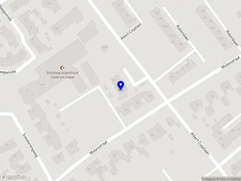 Stichting Boeddhistische Zendende Instantie (BZI) Soest