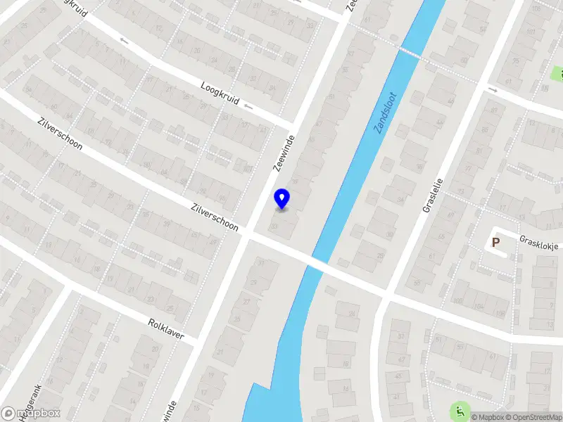 Grimbergen De Heul Holding B.V. Katwijk