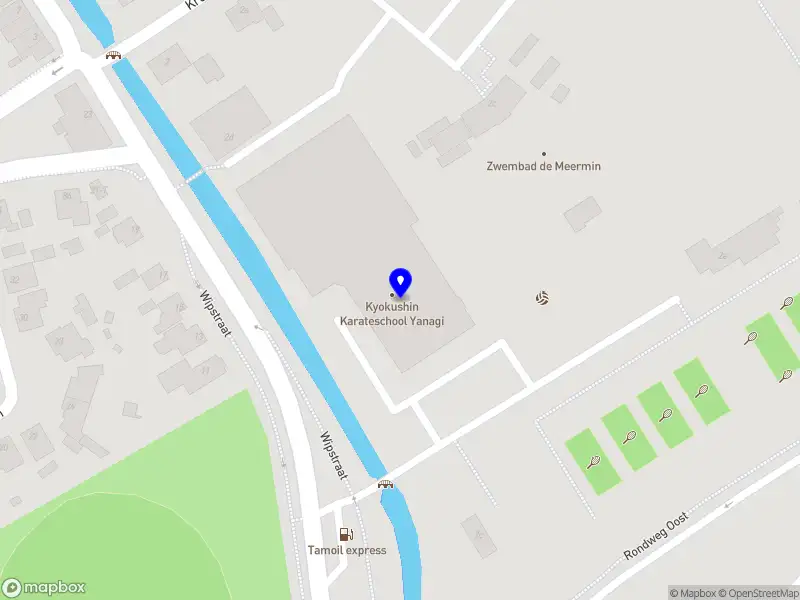 Kemps, Van Maaskant Kroon B.V.