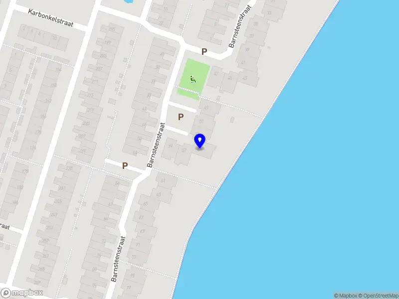 Snemmal Holding Alphen aan den Rijn