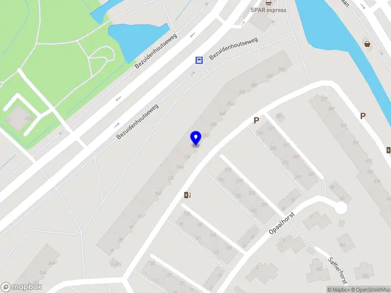 Hans Luiken Holding B.V.