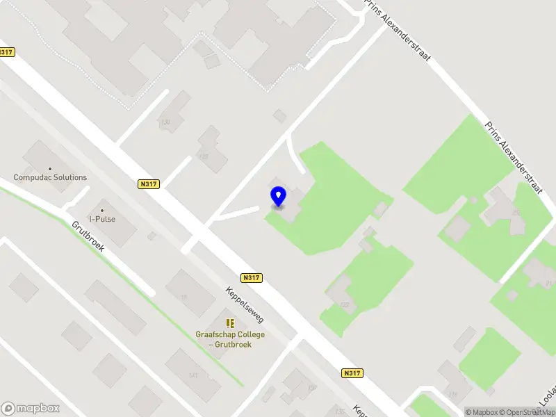 Horene Doetinchem B.V. Doetinchem