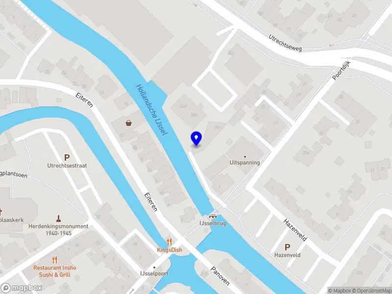 Nieuw bedrijf Schilte Beheer B.V.