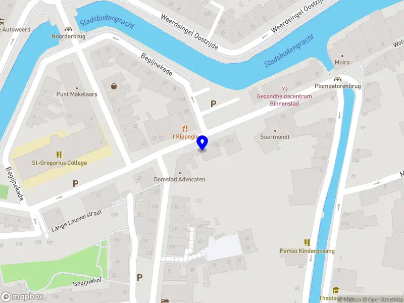 Beheermaatschappij Brähler B.V. Utrecht