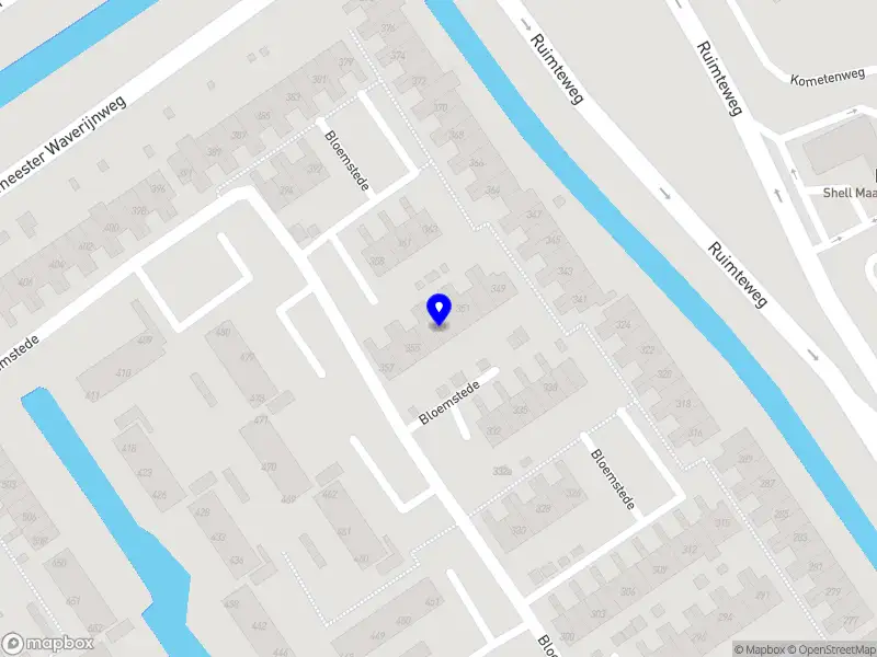 ARGOS Beeld- en Tekstproducties