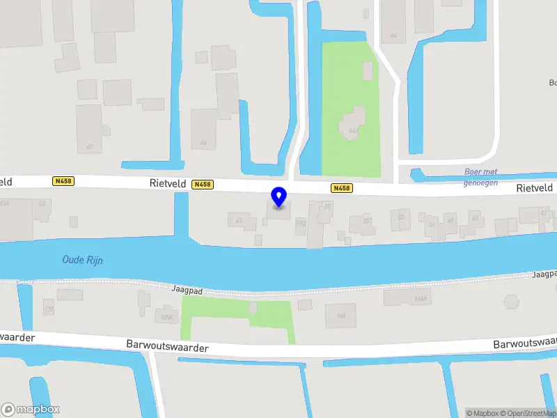 W.A.P. van Schaik Holding B.V. Woerden