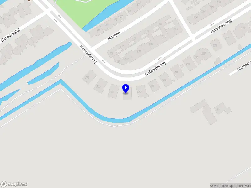 R.W. Kruithof Holding B.V.