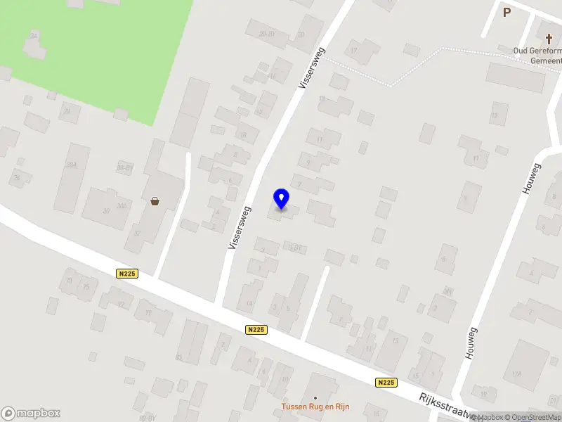 J. Bakker Beheer Elst B.V.