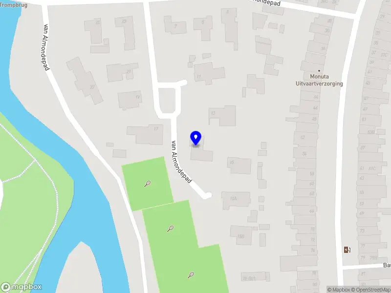 Jolo Eurofashion Made B.V.