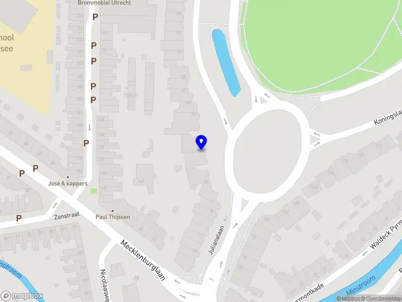 Nieuw bedrijf Human European Consultancy B.V.